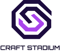 default_logo