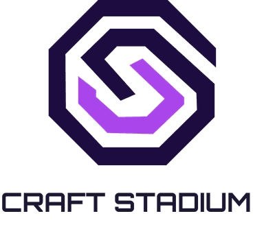 default_logo