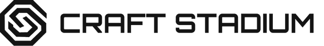 text-black_logo