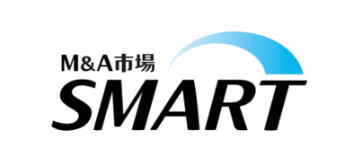M&A市場「SMART」
