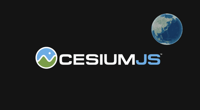 Cesium.js × PLATEAU 3D Tiles　〜Webブラウザで京都の3D建物を表示しよう〜