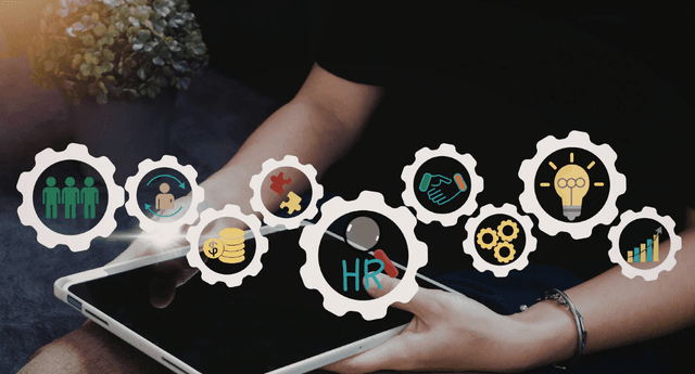 審査基準攻略＆PowerPoint提出ガイド