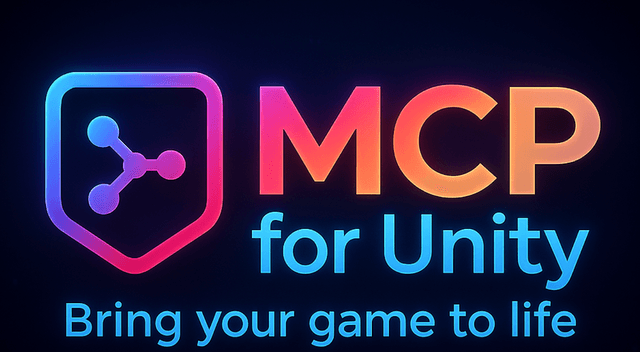 Unity MCP×PLATEAU SDKで加速するAI駆動開発ガイド