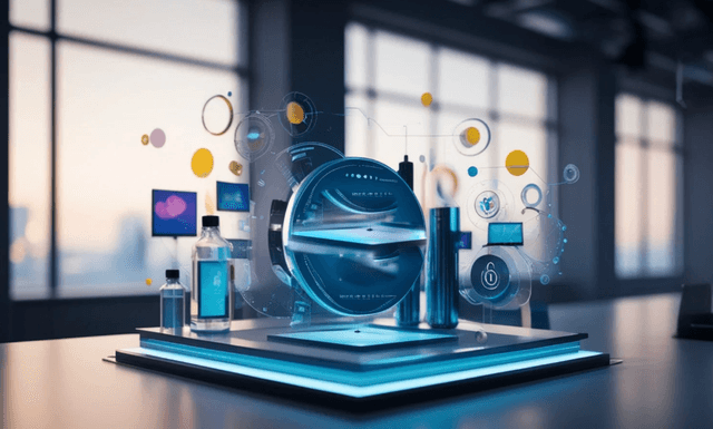 Google Colab + pandasデータ分析入門 〜コピペで動く、はじめてのデータ分析〜