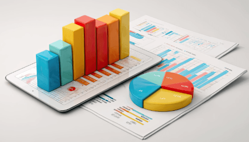 「データ分析」スタートガイド｜DDASH Hacks 2025
