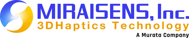 デュアル振動アクチュエータ × 自由な発想 ハッカソン